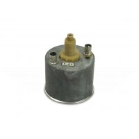 Drehzahlmesser für MZ TS150 TS125 TS250 TS250/1 MMB...