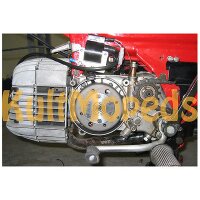 Lichtmaschine kontaktlose Vape Zündung 12 V100W...