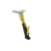 Seitenständer gold für Simson Schwalbe KR51/1...