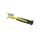 Seitenständer gold für Simson Schwalbe KR51/1 KR51/2
