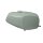 B-Ware Büffeltank, Hochtank Tank grundiert für Simson S50, auch S51 S70 (S53, S83) Kraftstoffbehälter