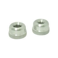 Verschluss Kappen Schrauben 8mm 10mm für Simson AWO...
