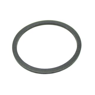 Dichtring Dichtung Luftfilter für Simson KR51 Schwalbe 50/54mm