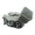 Neuer 110ccm Gen2 Motor für Simson S51 S53 KR51/2 Schwalbe SR50 5-Gang Getriebe Lager Dichtungen Simmerringe BigBore Kurbelwelle
