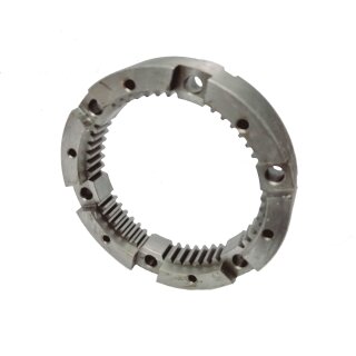 Zahnkranz Kupplung für MZ TS250/1 ETZ250 ETZ251 ETZ301 ES175 ES250 ES300 Kupplungskorb