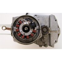 Lichtmaschine Kontaktlose Vape Zündung für Sachs 505/2 + Puch Maxi 2/3/4 Gang