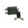 Kohlen Lichtmaschine, Zündung  für Jawa Kohlebürsten 12V CZ JAWA 350 638 640 carbon brush generator