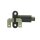Kohlen Lichtmaschine, Zündung  für Jawa Kohlebürsten 12V CZ JAWA 350 638 640 carbon brush generator