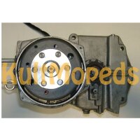 Lichtmaschine, kontaktlose Vape Zündung für...