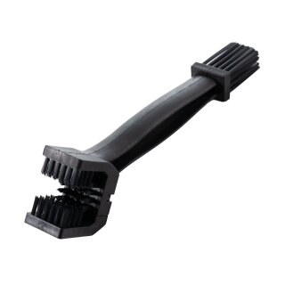 Ketten Bürste Simson S50 S51 KR51 Schwalbe Star Sperber Habicht SR1 SR2 Kettenreiniger Reinigungsbürste