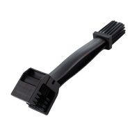 Ketten Bürste Simson S50 S51 KR51 Schwalbe Star...