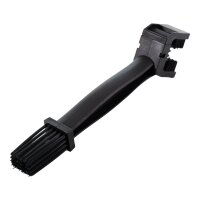 Ketten Bürste Simson S50 S51 KR51 Schwalbe Star Sperber Habicht SR1 SR2 Kettenreiniger Reinigungsbürste