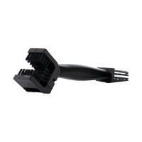 Ketten Bürste Simson S50 S51 KR51 Schwalbe Star Sperber Habicht SR1 SR2 Kettenreiniger Reinigungsbürste