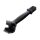 Ketten Bürste Simson S50 S51 KR51 Schwalbe Star Sperber Habicht SR1 SR2 Kettenreiniger Reinigungsbürste