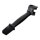 Ketten Bürste Simson S50 S51 KR51 Schwalbe Star Sperber Habicht SR1 SR2 Kettenreiniger Reinigungsbürste