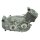 Motor Getriebe Überholung 50ccm M53 Handschaltung für Simson KR51/1 Schwalbe Star 3-Gang gegen Altteil 50 ccm inkl. Getriebeöl Revision Regeneration