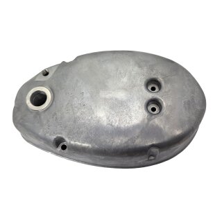 Kupplungsdeckel für MZ TS 125 150 Duplex Kupplung Motor