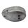 Kupplungsdeckel für MZ TS 125 150 Duplex Kupplung Motor