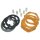 Racing Kupplungsscheiben + Lamellen für Piaggio Vespa FL FL2 50-125 Rush HP N 3 Gang