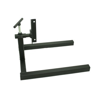 Montagebock Getriebe Motor Ständer für Simson S51 S50 KR51/2 Schwalbe S53 S70 SR50 SR80 SD50 Duo 4/2 MS50 Spatz Star Sperber Habicht zur Regeneration Überholung M500 M700 M53 M54