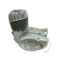 Motor für MZ ES150 TS150 ETS  Generalüberholt Regeneriert Lager Getriebe Dichtungen