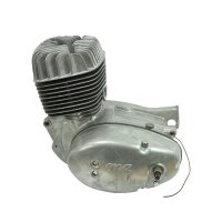 Motor für MZ ES150 TS150 ETS  ohne Altteil...