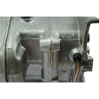 Motor für MZ ES150 TS150 ETS  ohne Altteil Generalüberholt Regeneriert Lager Getriebe Dichtungen