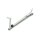 Bremshebel grau Simson KR51/1 Schwalbe mit Anschlaggummi
