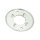 Kupplungsplatte für Simson S51 S70 SR50 S53 KR51/2 Schwalbe SR80 S83 Platte Kupplung