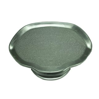 MÖVE Satteldecke Sattel Sitzgummi Sitz für Simson AWO 425 T MZ RT125 BK350 EMW R35 BMW Bezug Decke