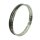 Edelstahl Felge poliert 1,60x17 Felgenring für Simson S53, S83 OR oder Tuning für S51 S50 S70 KR51 Schwalbe Duo Spatz Star Sperber Habicht
