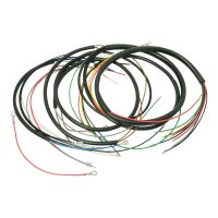 Kabelbaum für Jawa 125 / 175 Typ 355 / 356...