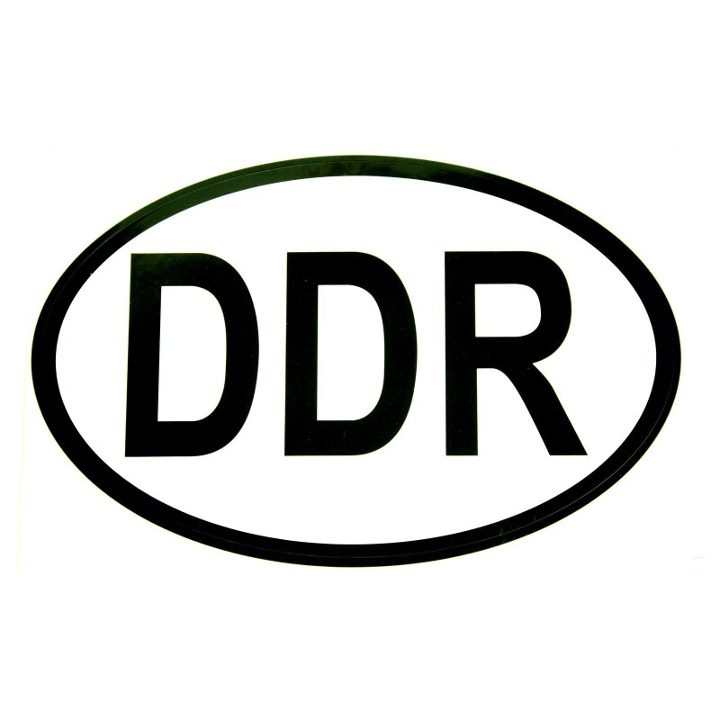Minol Pirol Set VEB DDR Aufkleber Ossi Auto für Trabbi Simson Schwalbe Lada #844 Minol Pirol Set VEB DDR Aufkleber Ossi Auto für Trabbi Simson Schwalbe Lada #844