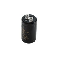 Glättungskondensator Kondensator Lichtmaschine Elektonik Vape Zündung 22.000µF für MZ ES TS ETZ  RT125 DKW Ardie Zündapp Victoia Simson AWO 425 S T EMW