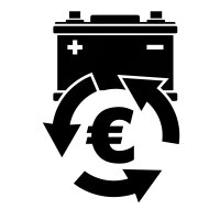 Batteriepfand