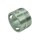 Krümmermutter 35mm Auspuff Schelle MZ TS ES 125 150  Auspuff Überwurf M45x1,5