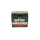 Batterie SLA 12-20 Gel Akku 12V 20Ah für BMW R850 R1100 R1150 K1200 ABS G19 Rasentraktor Rasenmäher für Gartengeräte