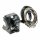 Kombischalter Licht Blinker Hupe für MZ ETZ 125 150 250 251 301 8626.19/2 Schalterkombination