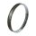 B-Ware 40 Loch Stahlfelge schwarz Felgenring für Ural K750 M72 Jawa 2,15x19 ohne Reifen Speichen Tiefbettfelge