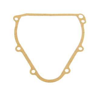 Dichtung Kupplungsdeckel für Vespa 50 80 90 125 ET3 Primavera und PK 50 80 125