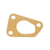 Dichtung Vergaserflansch zum Motor für Vespa PK50XL...