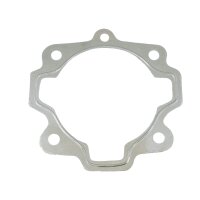 Zylinderfußdichtung für Vespa PX + Cosa 125...