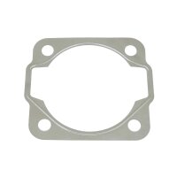 Zylinderfußdichtung für Vespa 50 80 90 125 ET3...