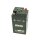 BS Batterie SLA 6V 10Ah für Simson Awo 425S 425T bei DKW MZ RT125 IWL Berlin EMW BMW R20 R23 R24 R25 R35 R51 R66 R67 R68 R71 Blei Gel Akku Battarie