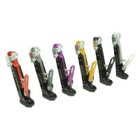 Seitenständer für Simson S51 C Comfort S50 S70...