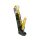 Seitenständer gold für Simson S51 C Comfort S50 S70 für Fußraste Fußrastenträger Seitenstütze + Feder CNC eloxiert