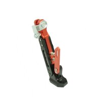 Seitenständer orange für Simson S51 C Comfort...