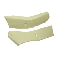 Seitenbleche für Simson SR4-1 Spatz SR4-2 Star...