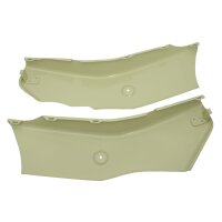 Seitenbleche für Simson SR4-1 Spatz SR4-2 Star...
