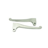 Alu Natur Griffe Handhebel für Simson S51 S50 SR50...